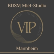 bdsm-domina-themenzimmer-im-vip-in-mannheim