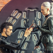 domina-natascha-nox️-in-koeln