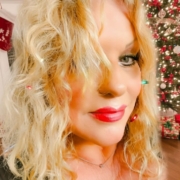 domina-in-koeln-–-mistress-ursula