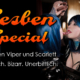 sinnlich-bizzar.-unerbittlich-–-lesben-fetish-play