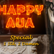 wo-findet-man-die-besten-dominas?