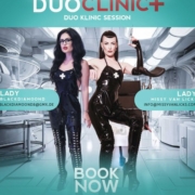 missy-van-licks-&-lady-blackdiamoond