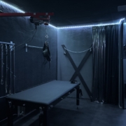 bdsm-studio