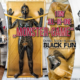 monster-game-special-im-black-fun-leipzig