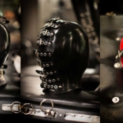 lerne-von-der-besten!-–-domina-ausbildung-im-casa-casal