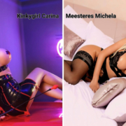 trio-sessies-met-kinkygirl-carina-en-meesteres-michela-in-amersfoort