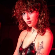 mistress-cay-in-leipzig