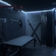 bdsm-studio