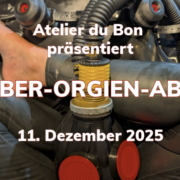 rubber-orgien-abend-–-ein-fest-fuer-alle-sinne!