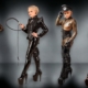 bizarrlady-mistress-sinister-–-domina-&-klinikerotik