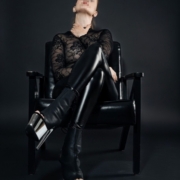 vira-van-dyk-–-domina-in-hamburg