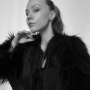 dominas-in-koeln-–-sasha