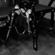 domina-in-frankfurt-madame-obey-odette