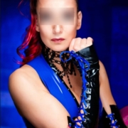 meesteres-fox-in-almere