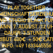 dominastudio-leipzig-–-black-fun