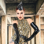 domina-in-berlin-–-fraeulein-angelina