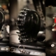 lerne-von-der-besten!-–-domina-ausbildung-im-casa-casal