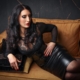 bizarrlady-maya-de-sade