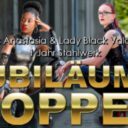 miss-anastasia-&-lady-black-valcyria-laden-zum-doppel-ein