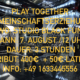 dominastudio-leipzig-–-black-fun