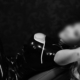 mistress-jill-is-zaterdag-en-zondag-in-almere