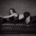 amazing-madame-kali