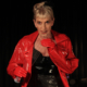 domina-comtessa-desiree-in-muenchen