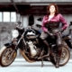 domina-lady-ava-im-studio-mabella-in-mettmann