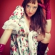 ontdek-meesteres-sascha-bij-sm-studio-nederland,-in-amersfoort