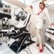 domina-ausbildung