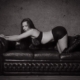 amazing-madame-kali