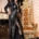 domina-louisa-von-luxe-–-august-2026