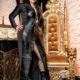 domina-louisa-von-luxe-–-august-2026