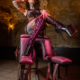 meesteres-kiana-in-antwerpen