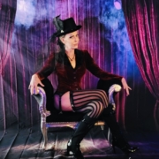 domina-lady-kay-in-roedermark