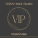 bdsm-domina-themenzimmer-im-vip-in-mannheim