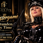 1-tag-all-in-one-im-studio-black-fun