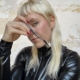 neu-in-leipzig:-domina-zaira
