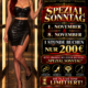 sonntags-spezial-bei-fraeulein-schmidt